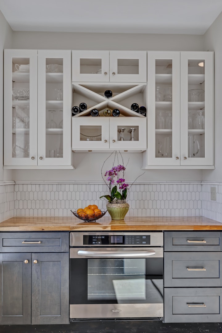 130 Overlook Drive Fredericksburg TX 78624