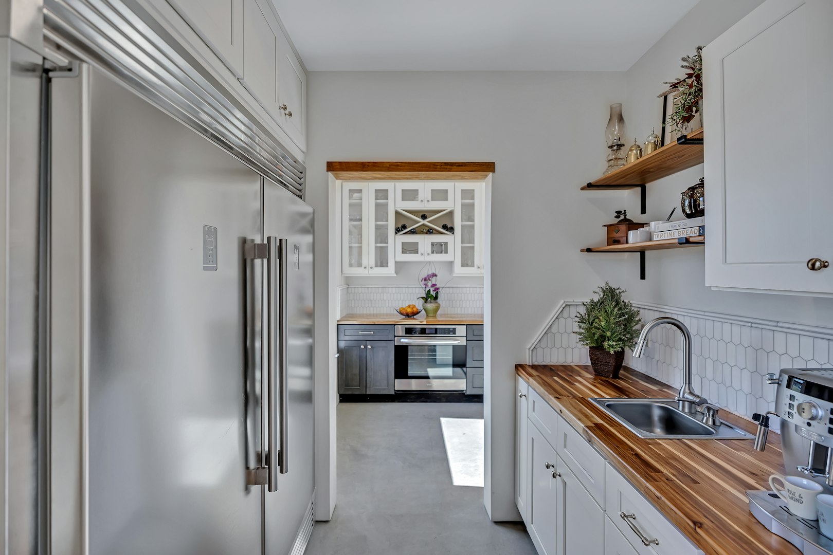 130 Overlook Drive Fredericksburg TX 78624