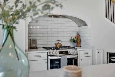 130 Overlook Drive Fredericksburg TX 78624