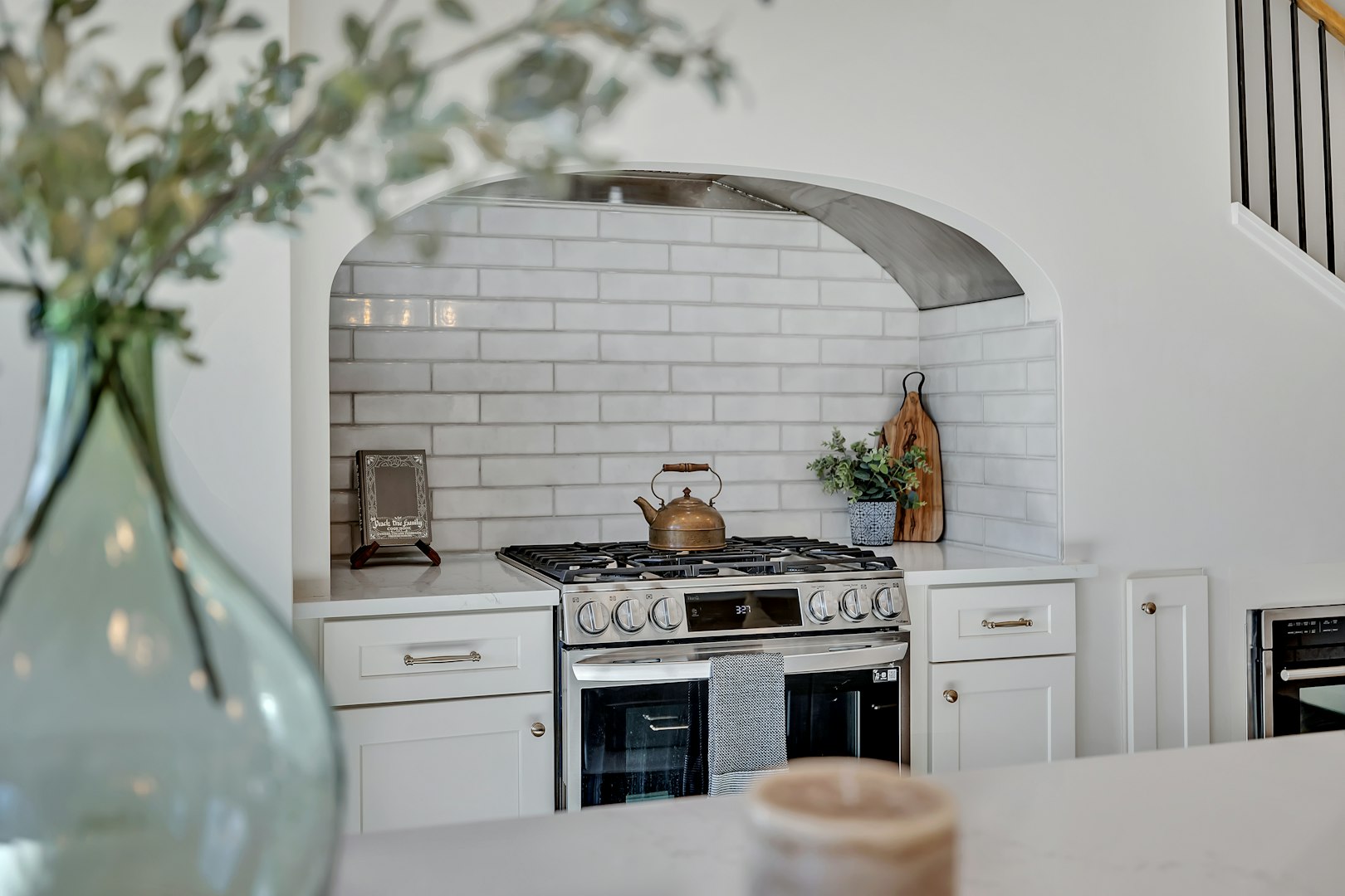 130 Overlook Drive Fredericksburg TX 78624