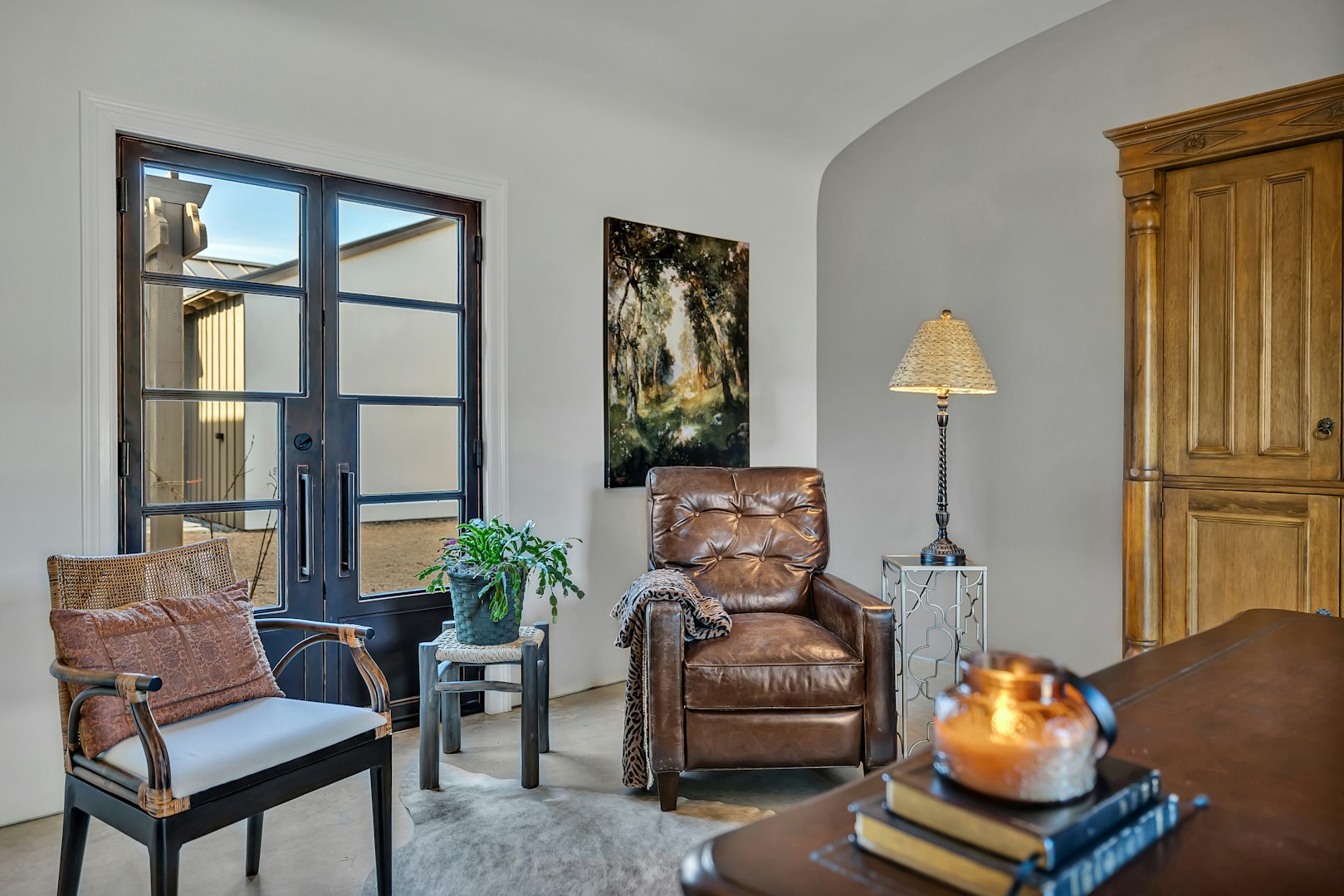 130 Overlook Drive Fredericksburg TX 78624