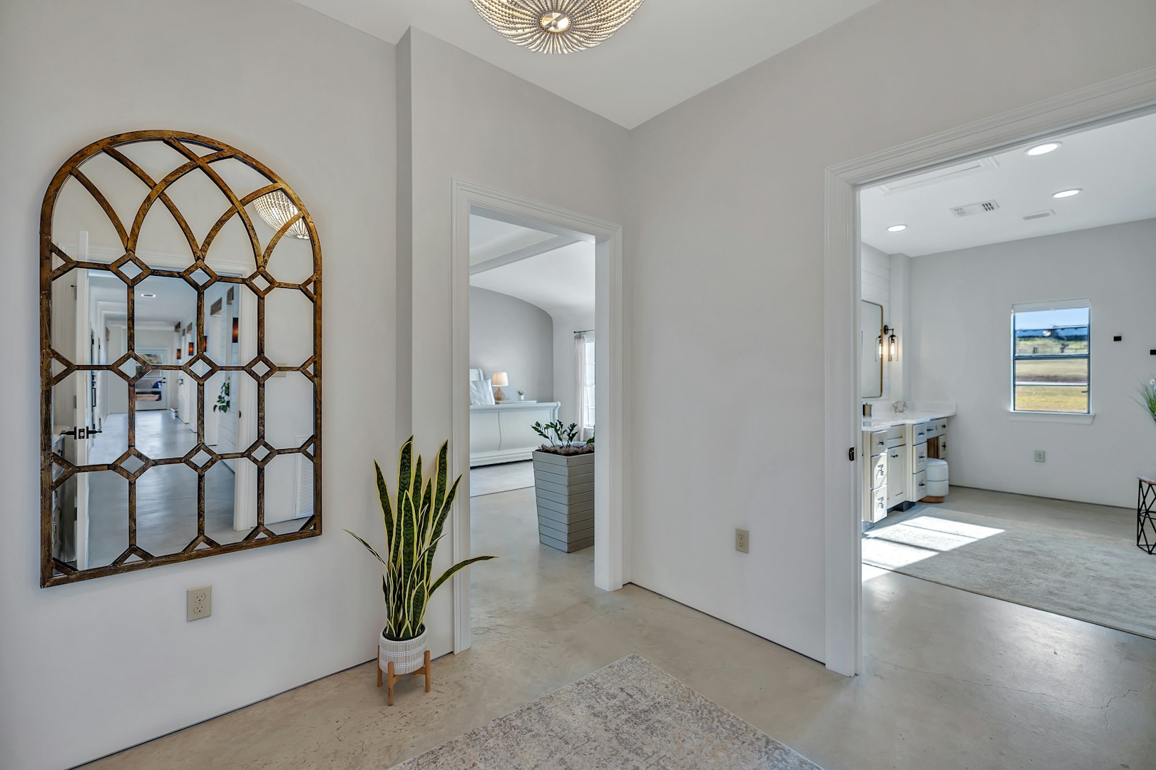 130 Overlook Drive Fredericksburg TX 78624