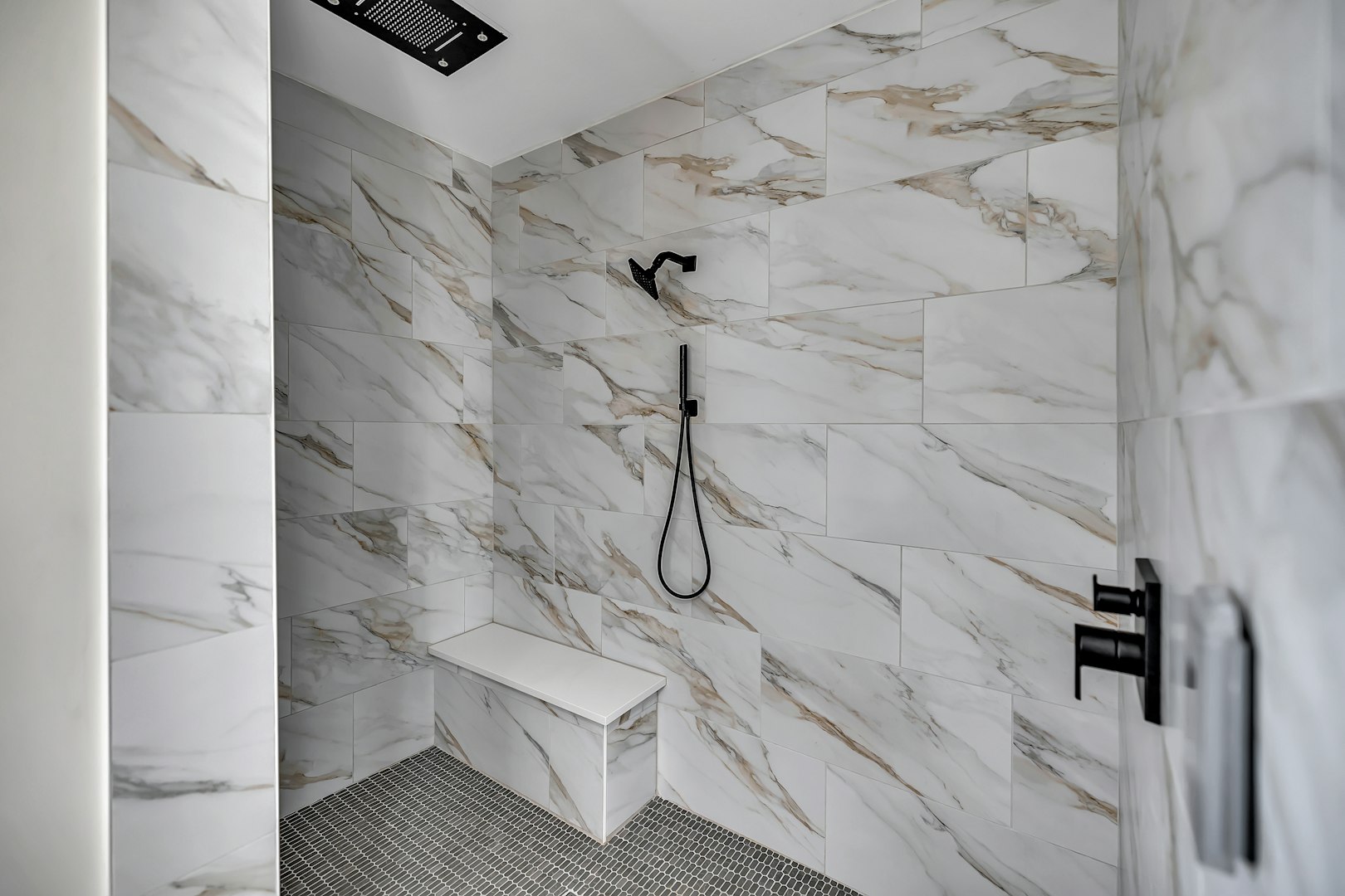 130 Overlook Drive Fredericksburg TX 78624