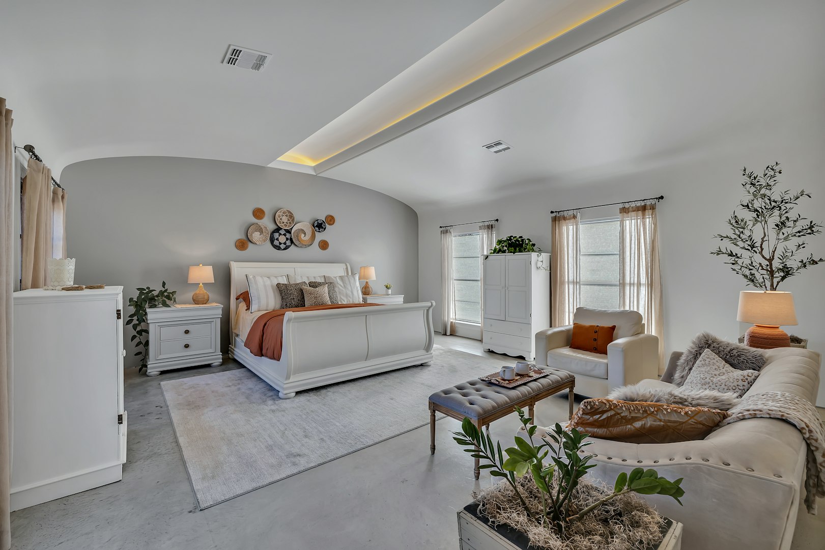 130 Overlook Drive Fredericksburg TX 78624