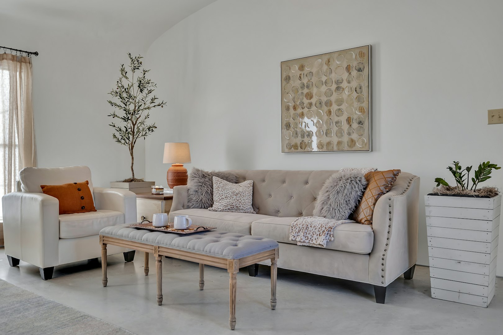 130 Overlook Drive Fredericksburg TX 78624