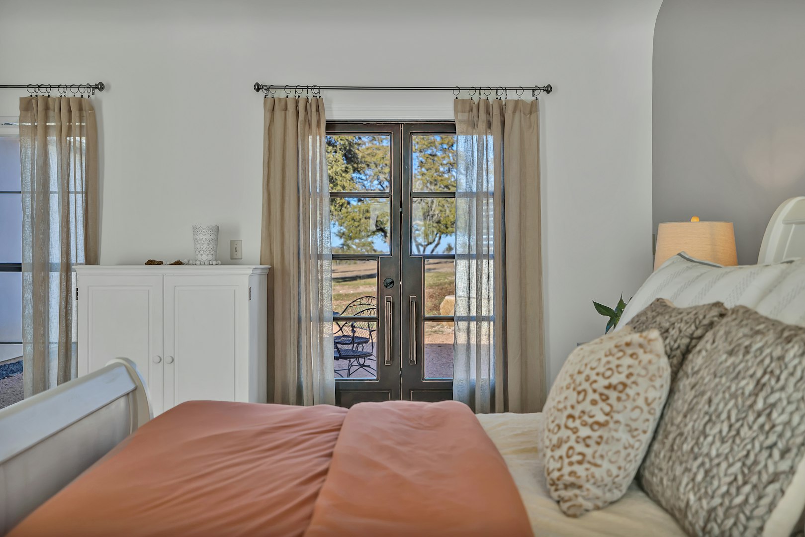 130 Overlook Drive Fredericksburg TX 78624