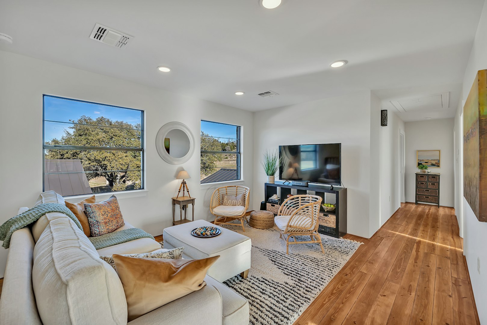 130 Overlook Drive Fredericksburg TX 78624