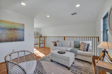 130 Overlook Drive Fredericksburg TX 78624