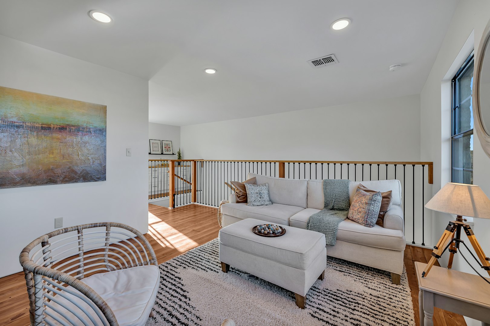 130 Overlook Drive Fredericksburg TX 78624