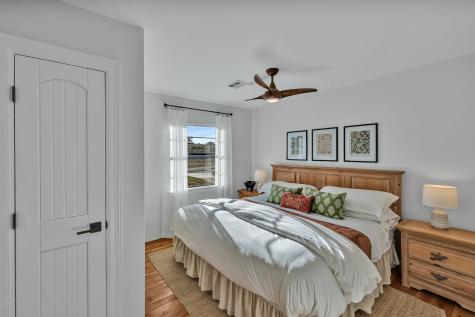 130 Overlook Drive Fredericksburg TX 78624