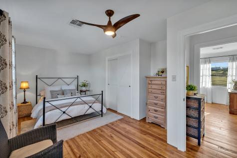 130 Overlook Drive Fredericksburg TX 78624