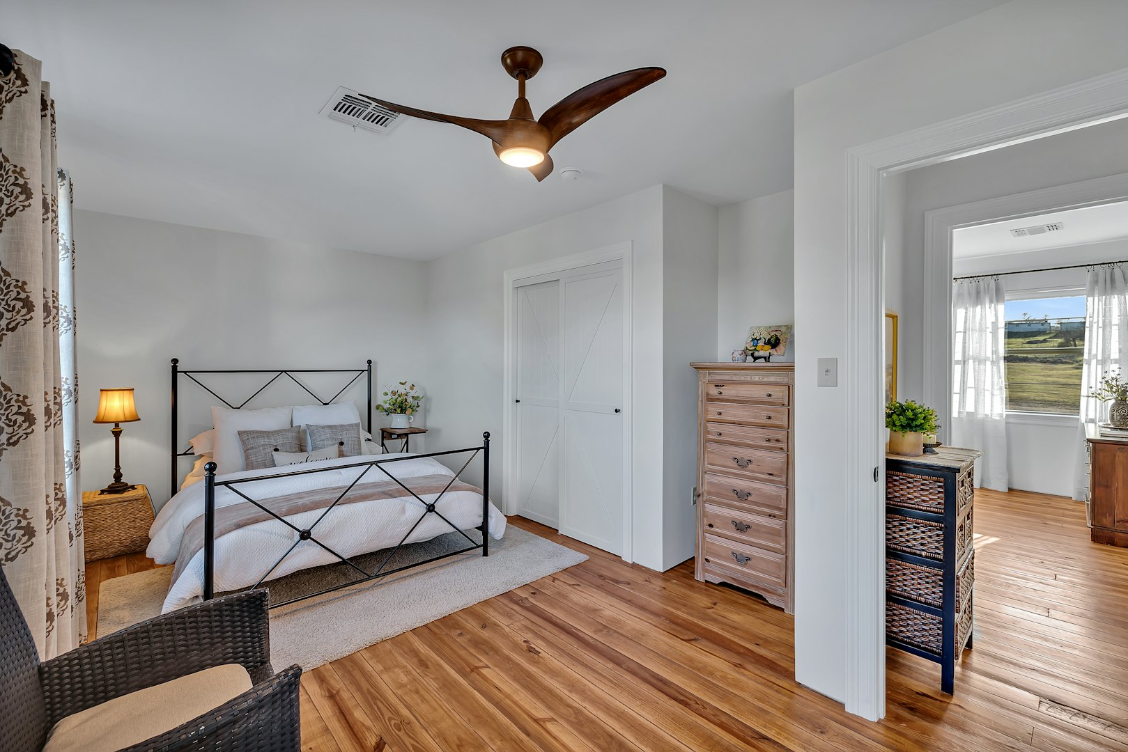 130 Overlook Drive Fredericksburg TX 78624