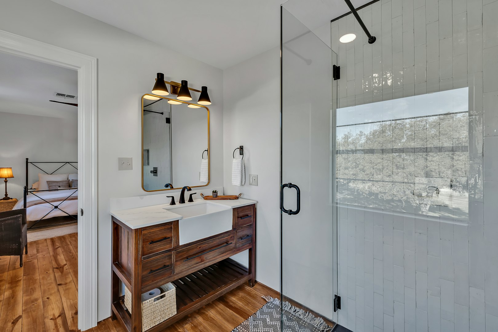 130 Overlook Drive Fredericksburg TX 78624