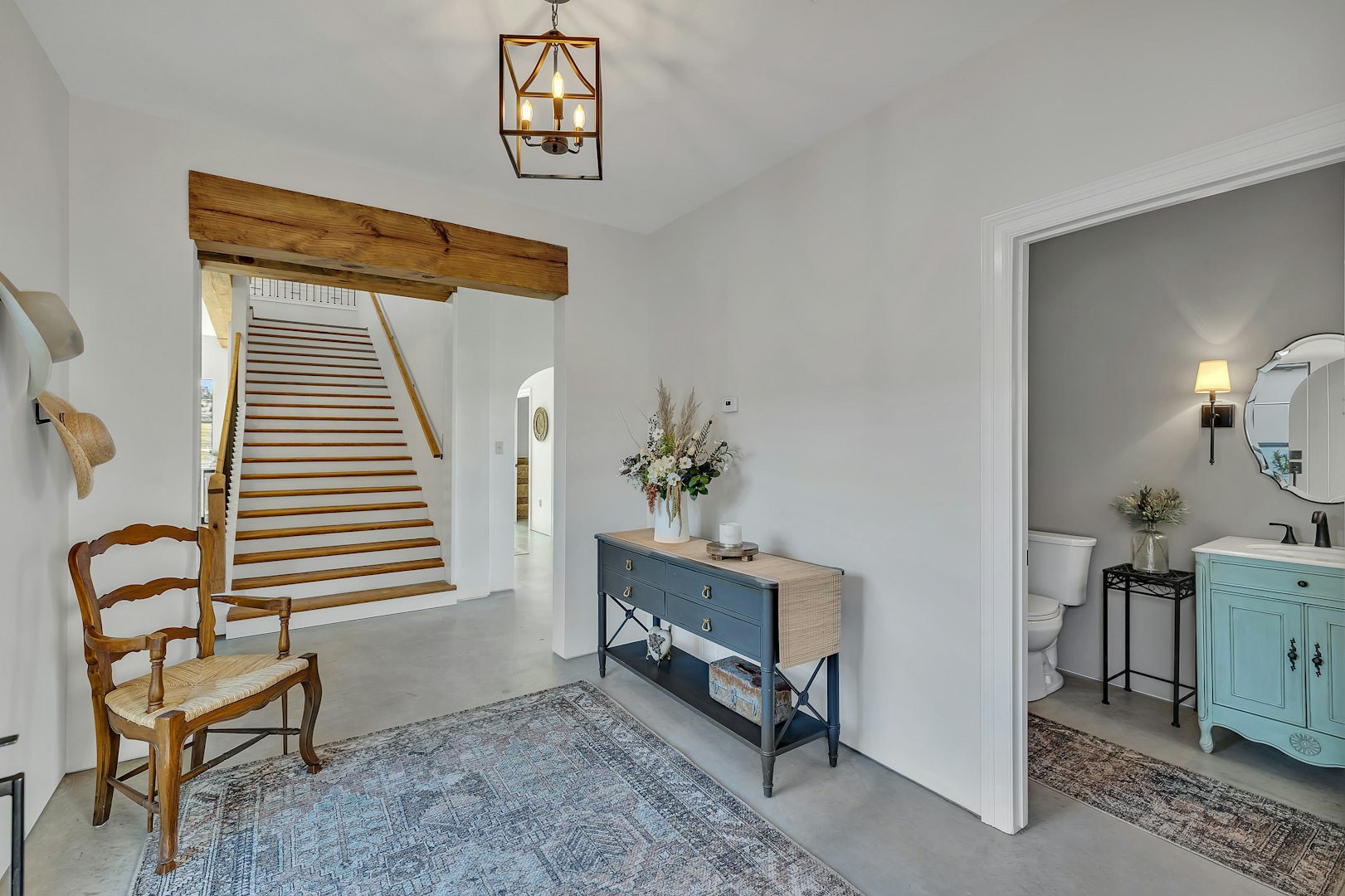 130 Overlook Drive Fredericksburg TX 78624