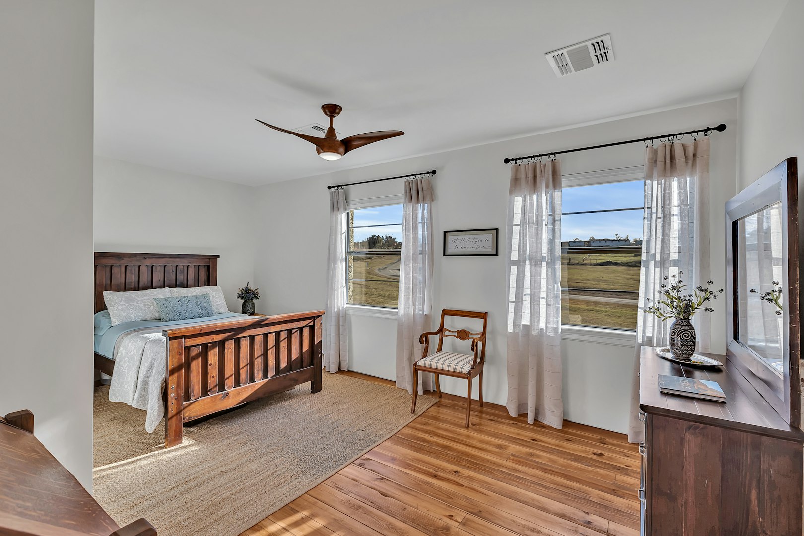 130 Overlook Drive Fredericksburg TX 78624