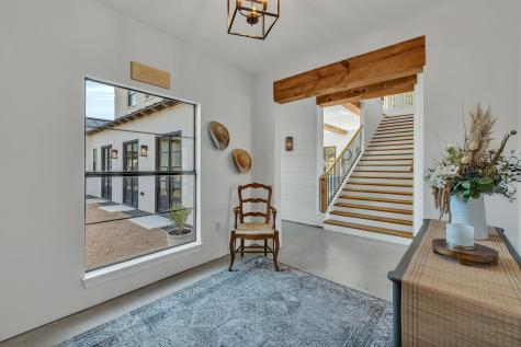 130 Overlook Drive Fredericksburg TX 78624