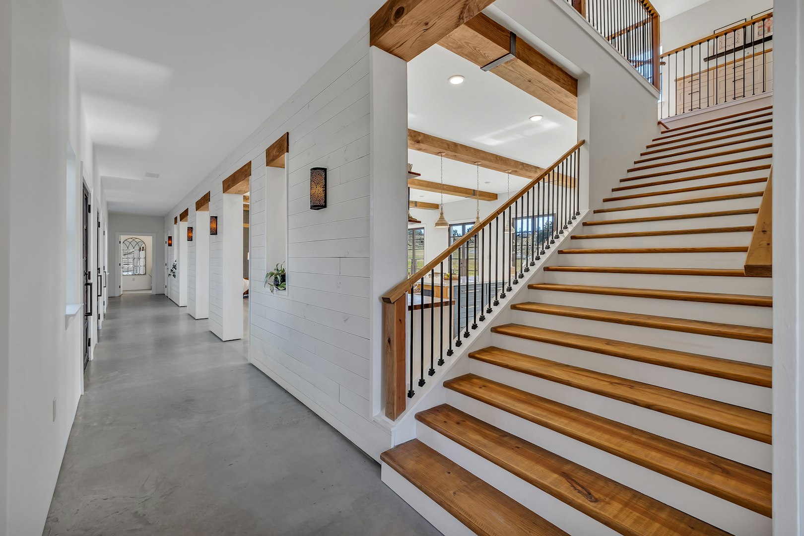 130 Overlook Drive Fredericksburg TX 78624