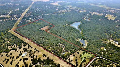 20918 Blake Manor Road Manor TX 78653