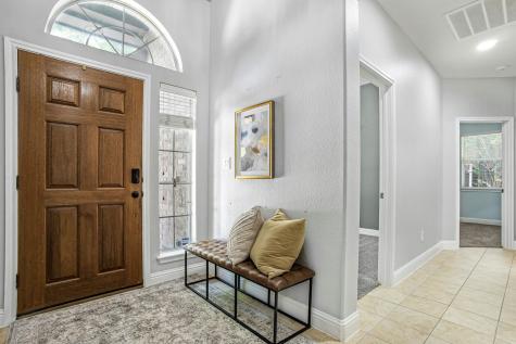 114 Mcbride Lane Cedar Park TX 78613