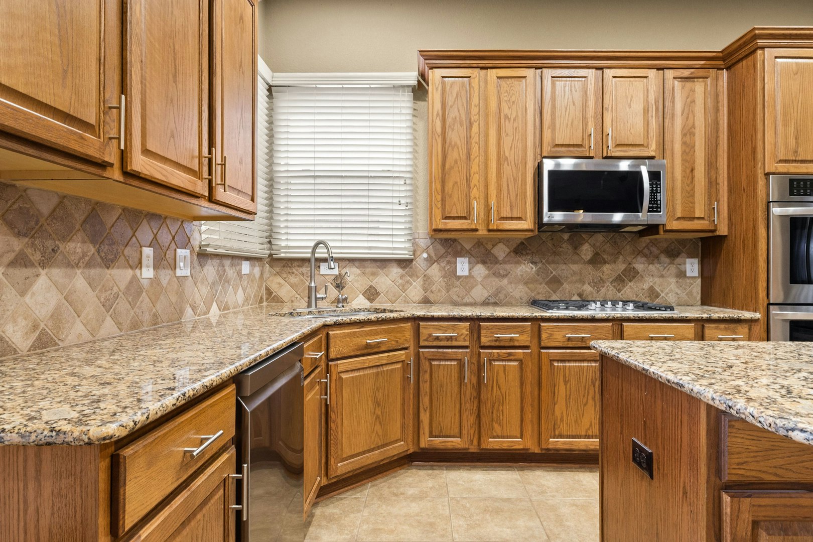 322 Arendes Drive New Braunfels TX 78132