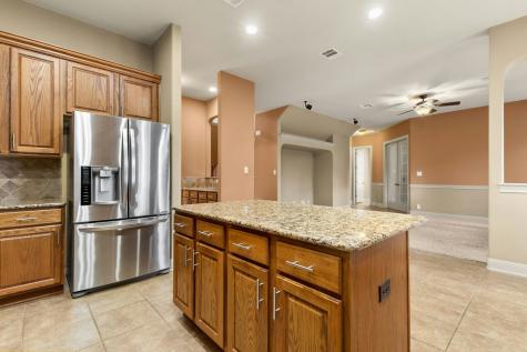322 Arendes Drive New Braunfels TX 78132