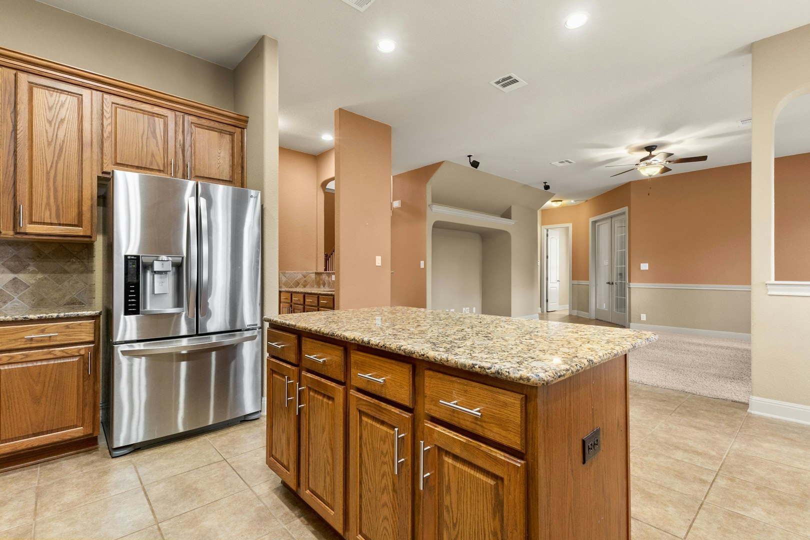 322 Arendes Drive New Braunfels TX 78132