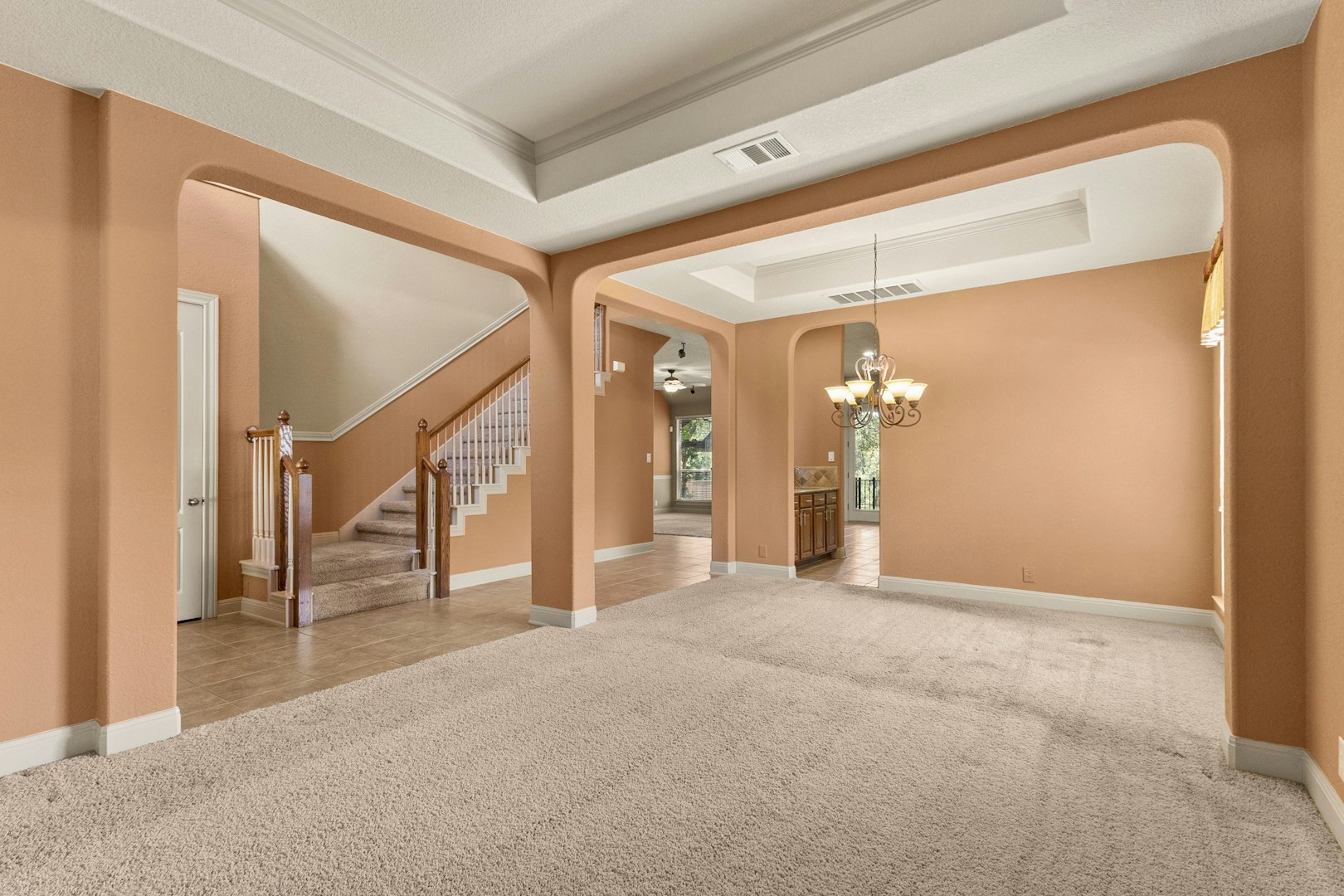 322 Arendes Drive New Braunfels TX 78132