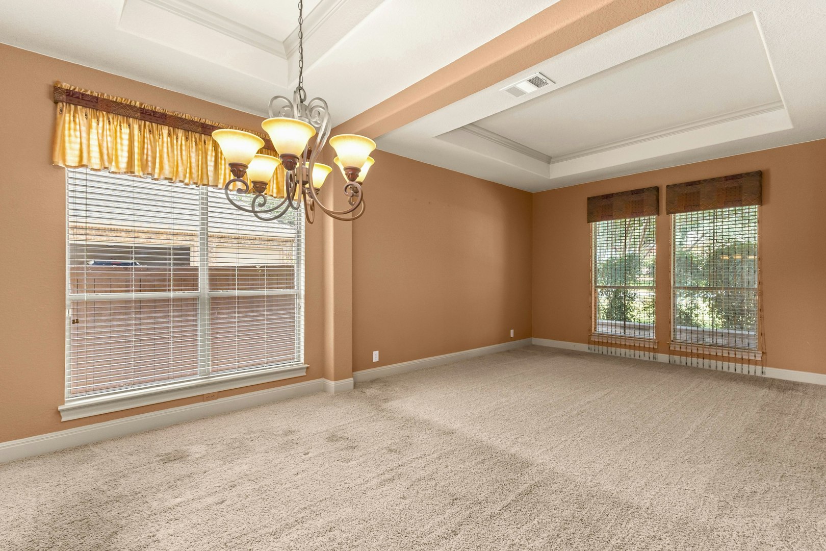 322 Arendes Drive New Braunfels TX 78132
