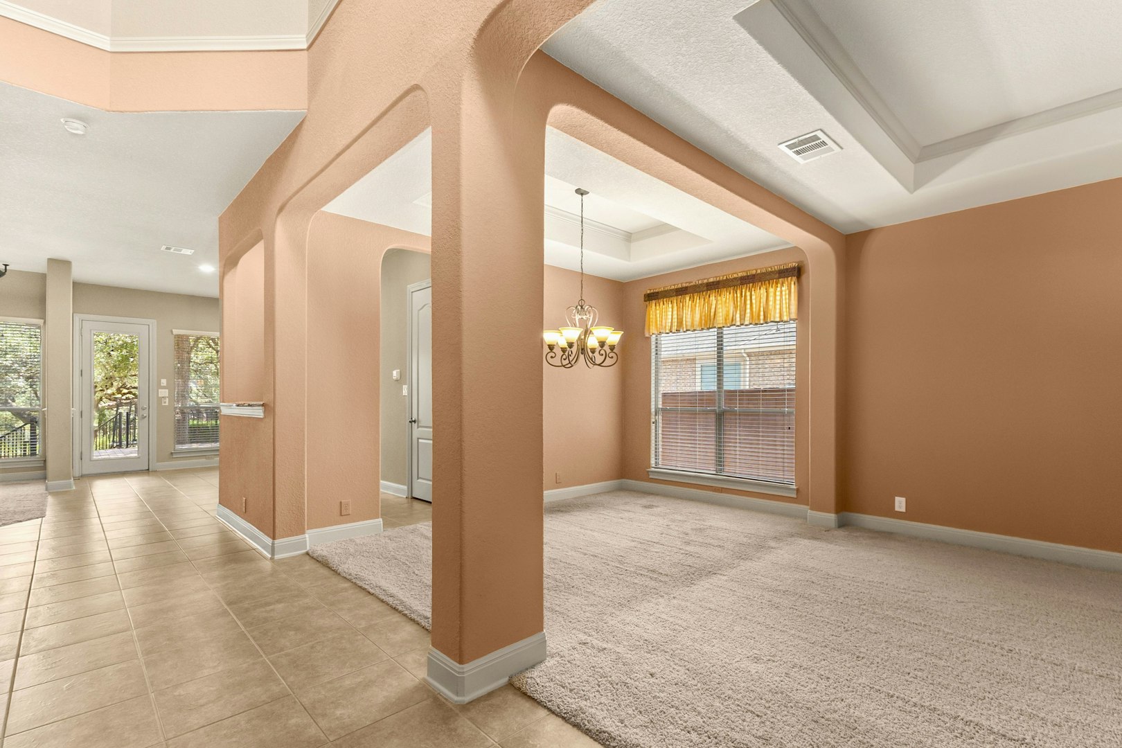 322 Arendes Drive New Braunfels TX 78132