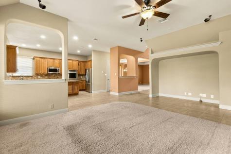 322 Arendes Drive New Braunfels TX 78132