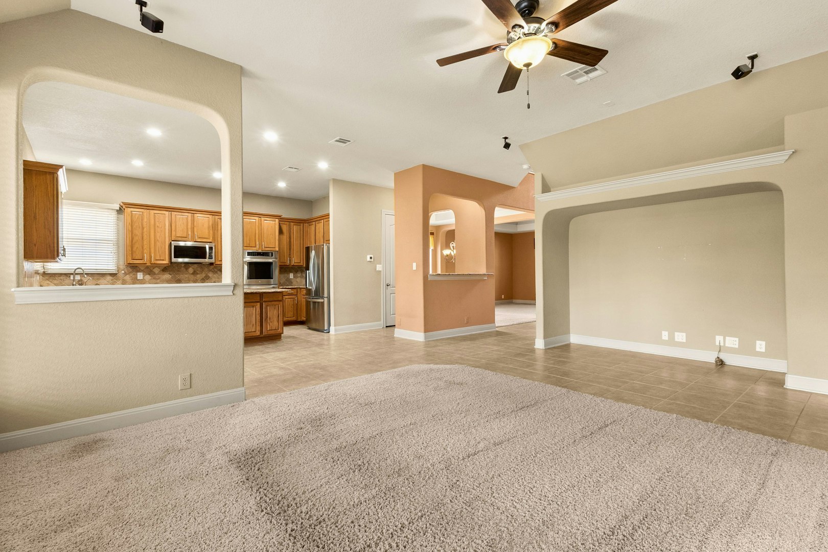 322 Arendes Drive New Braunfels TX 78132