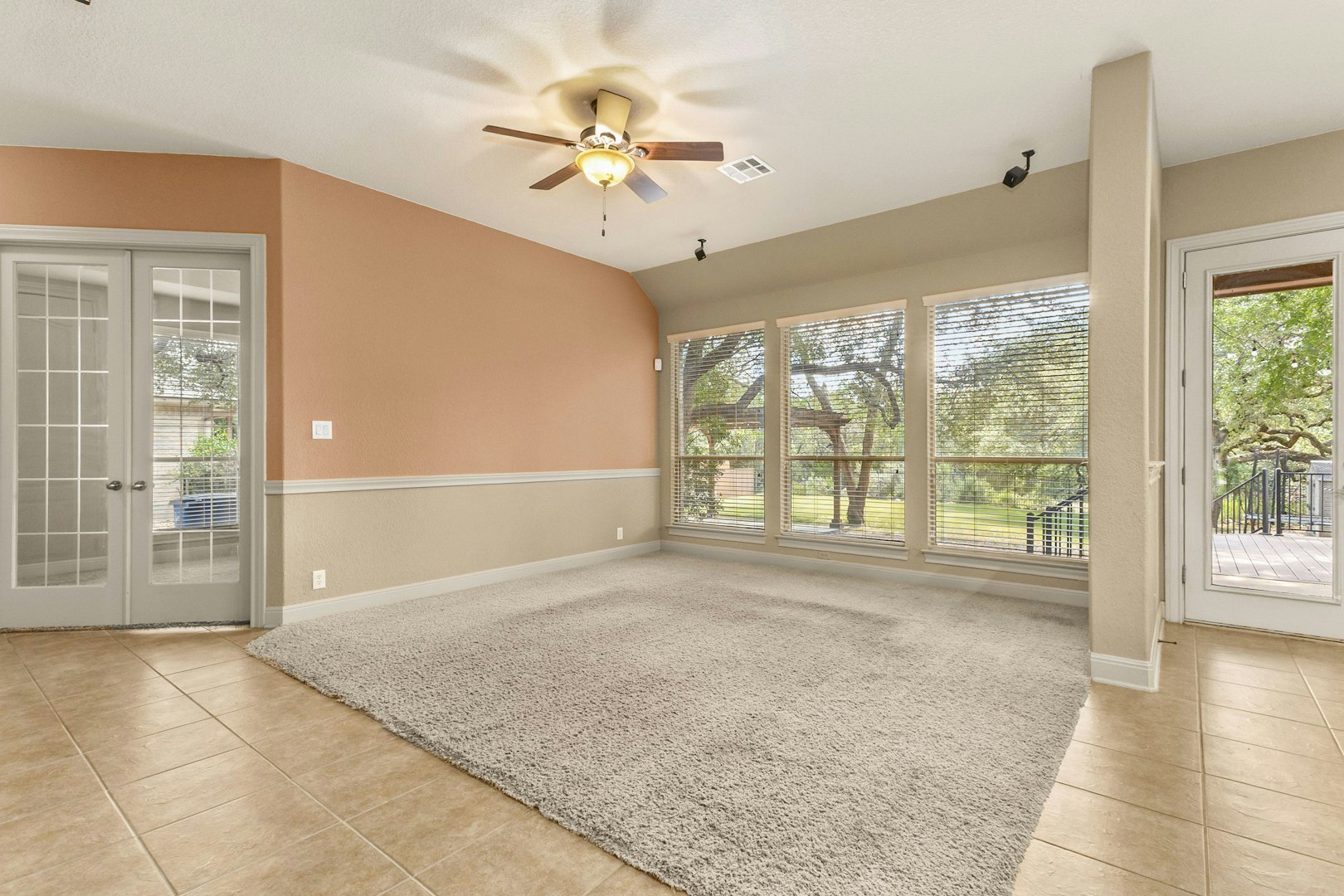 322 Arendes Drive New Braunfels TX 78132