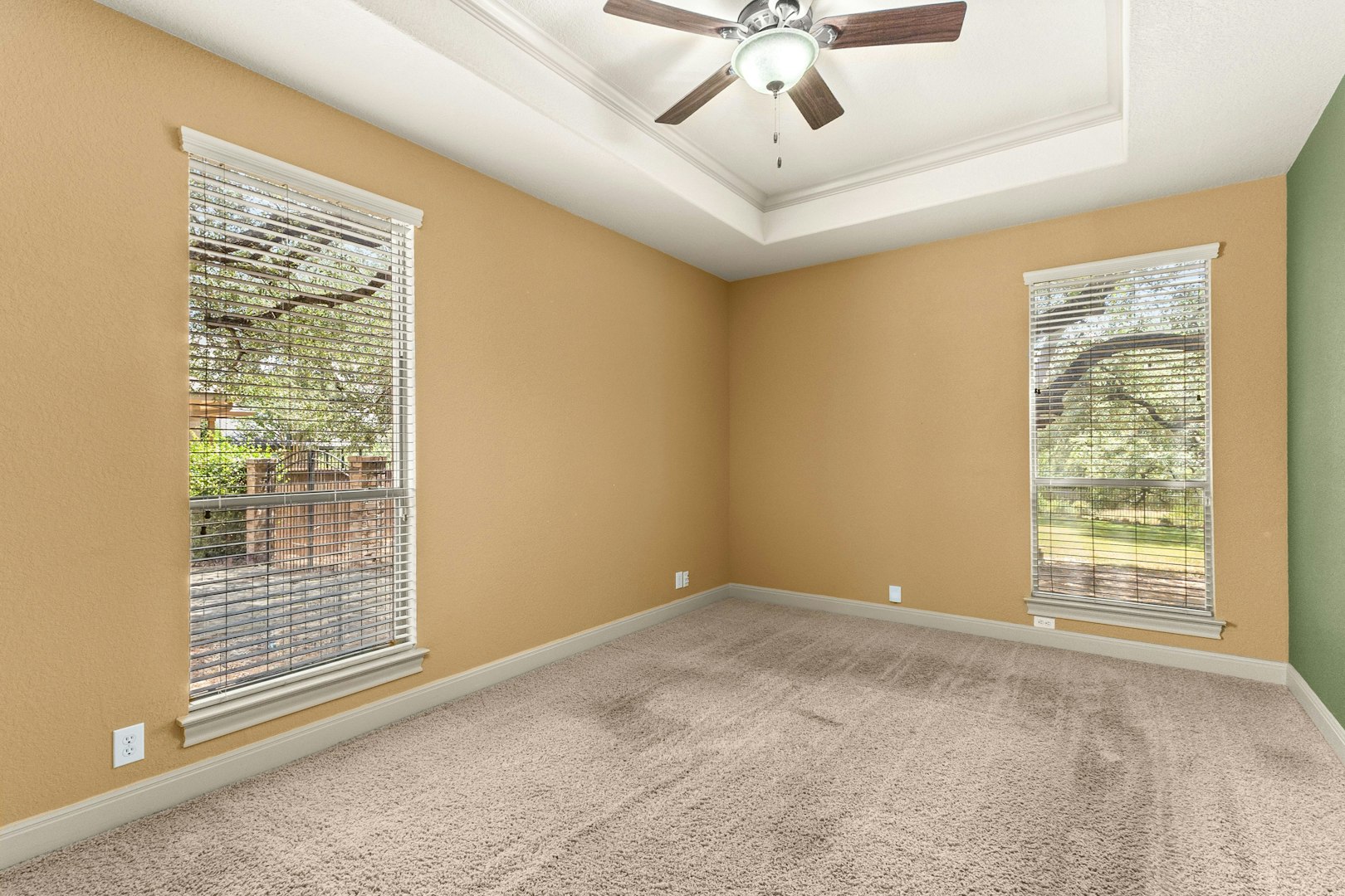 322 Arendes Drive New Braunfels TX 78132