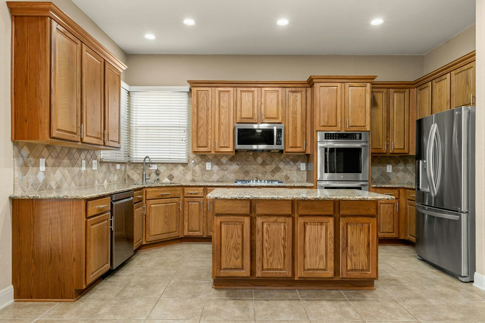 322 Arendes Drive New Braunfels TX 78132