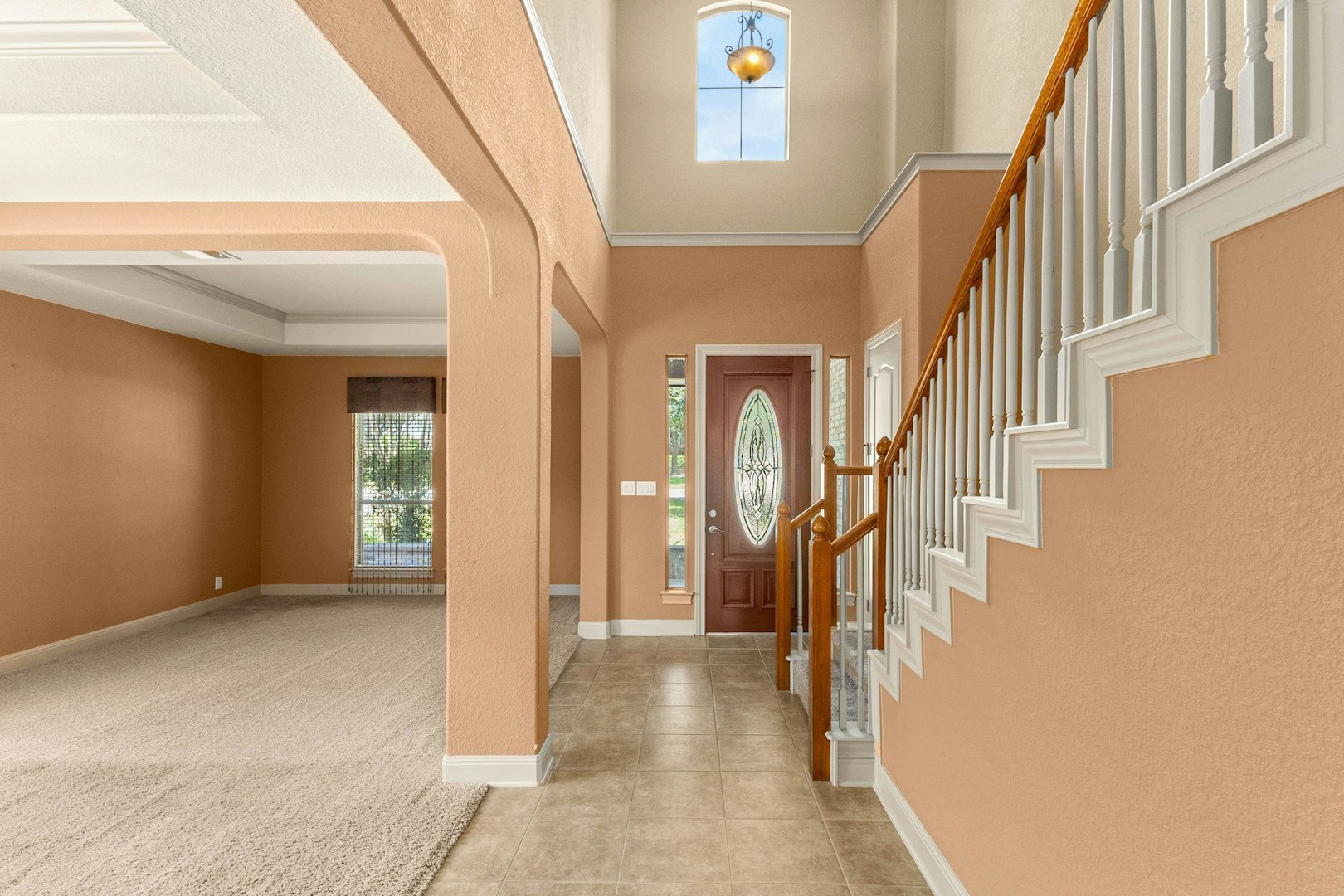 322 Arendes Drive New Braunfels TX 78132