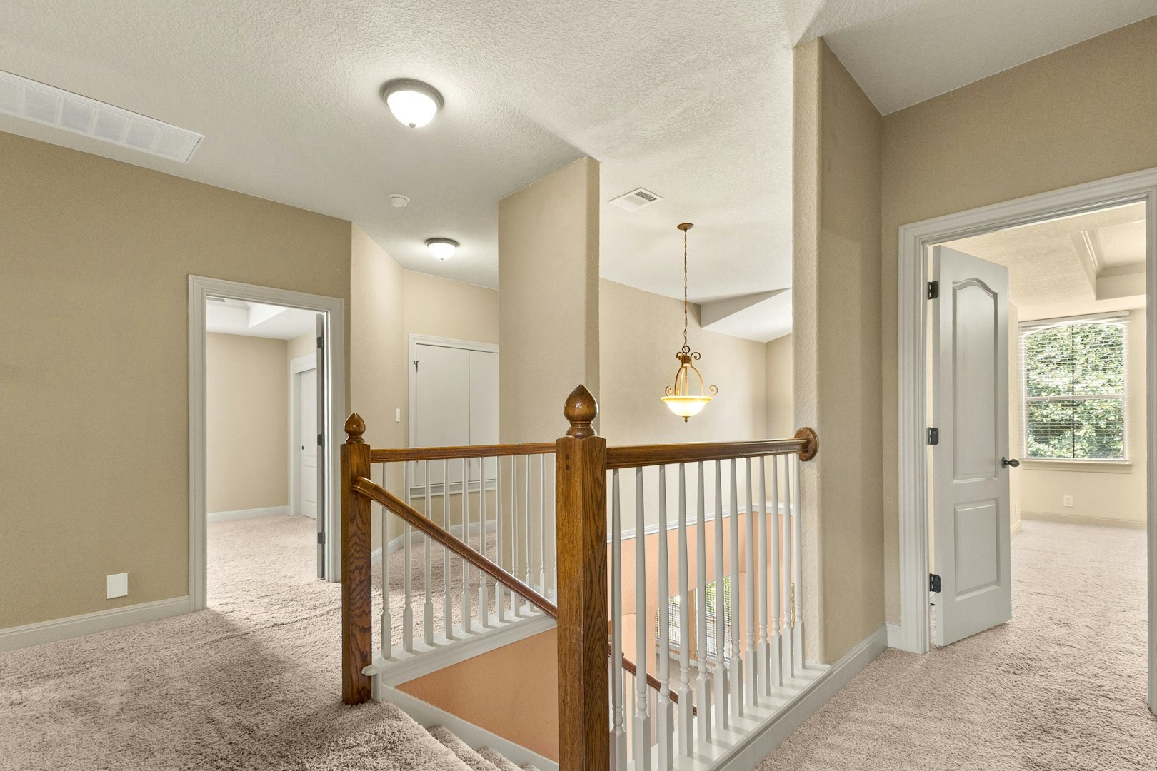 322 Arendes Drive New Braunfels TX 78132