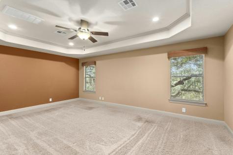 322 Arendes Drive New Braunfels TX 78132