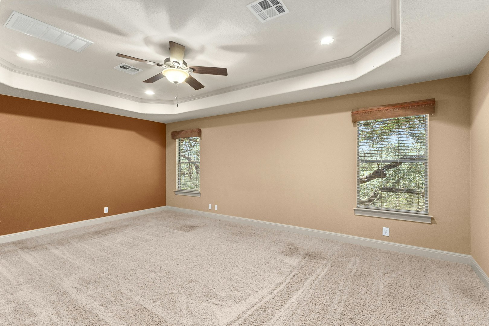 322 Arendes Drive New Braunfels TX 78132