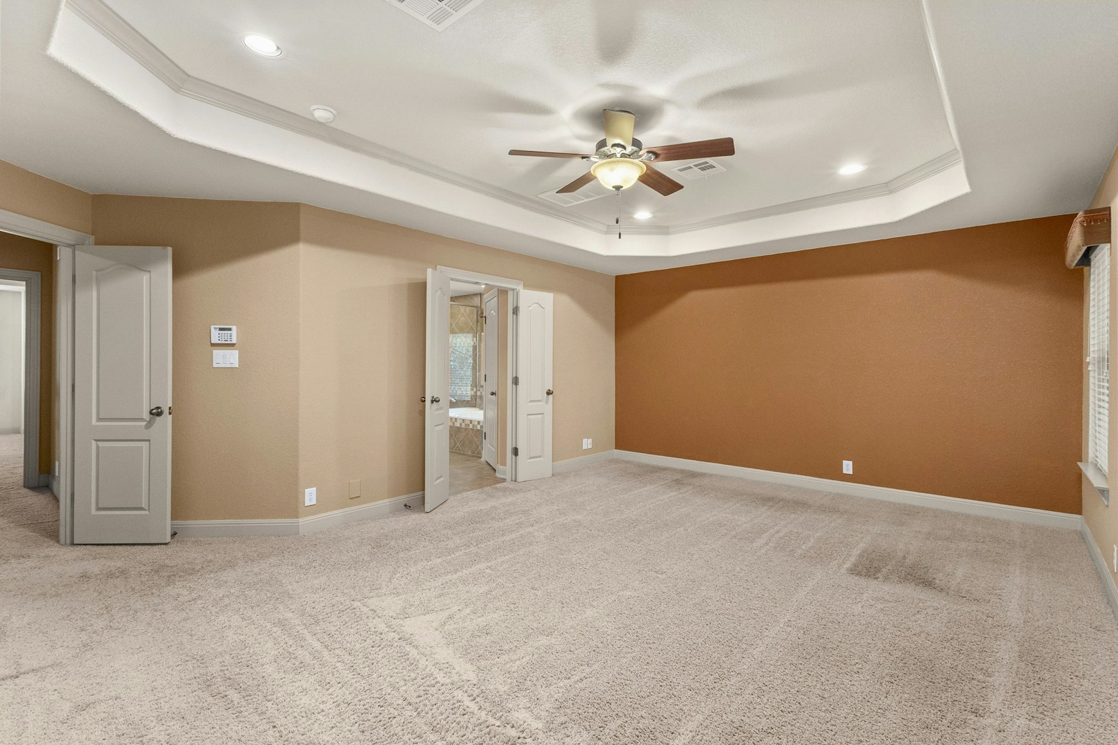 322 Arendes Drive New Braunfels TX 78132