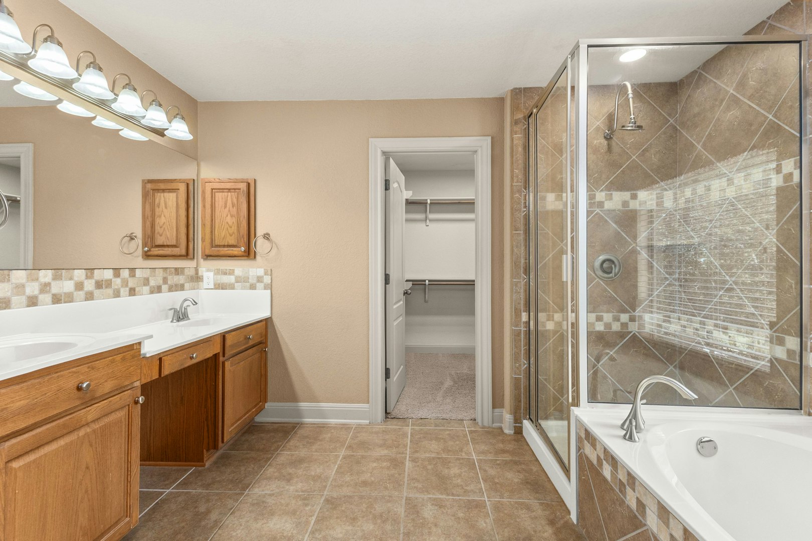 322 Arendes Drive New Braunfels TX 78132
