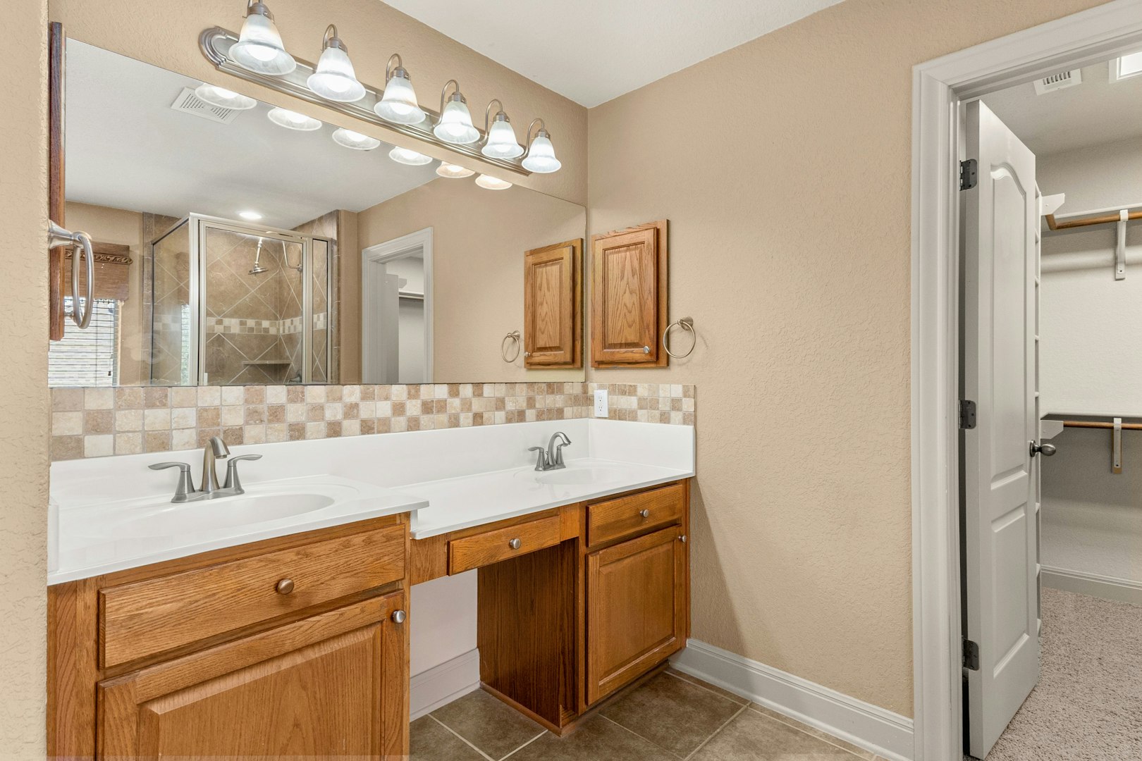 322 Arendes Drive New Braunfels TX 78132