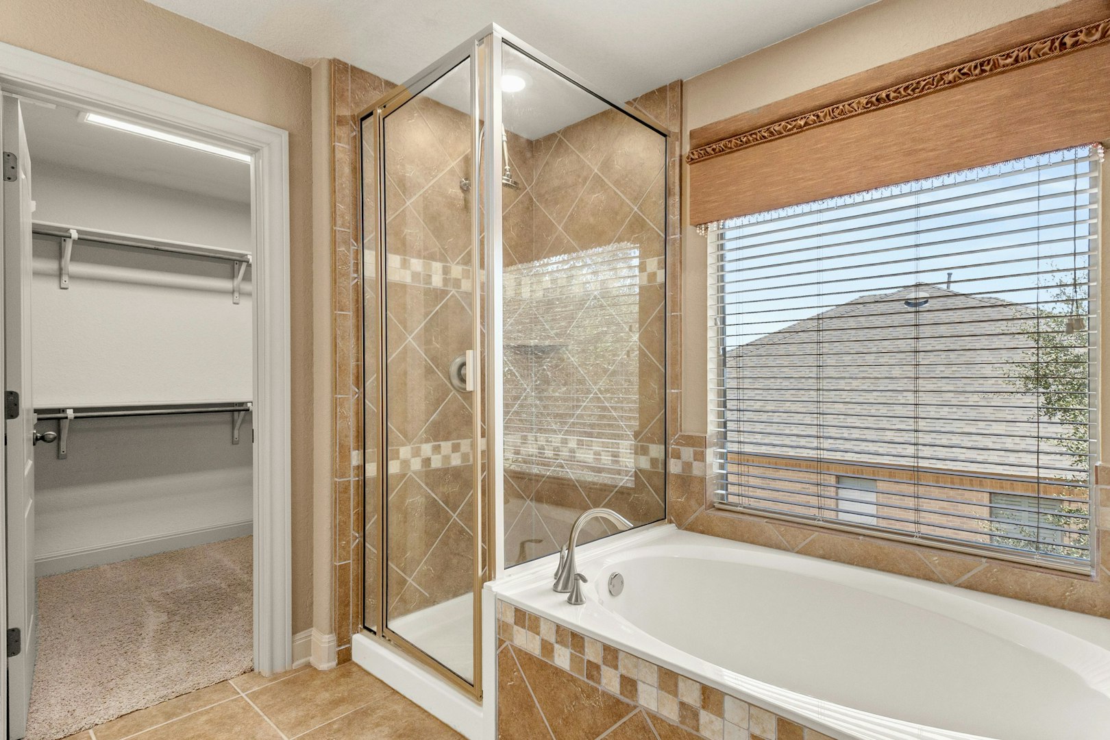 322 Arendes Drive New Braunfels TX 78132