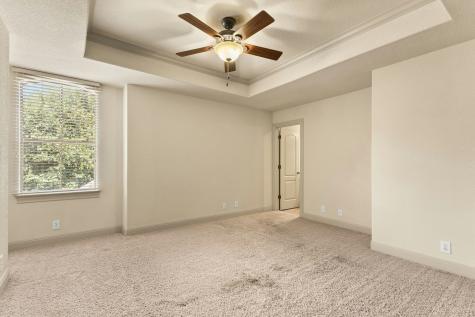 322 Arendes Drive New Braunfels TX 78132