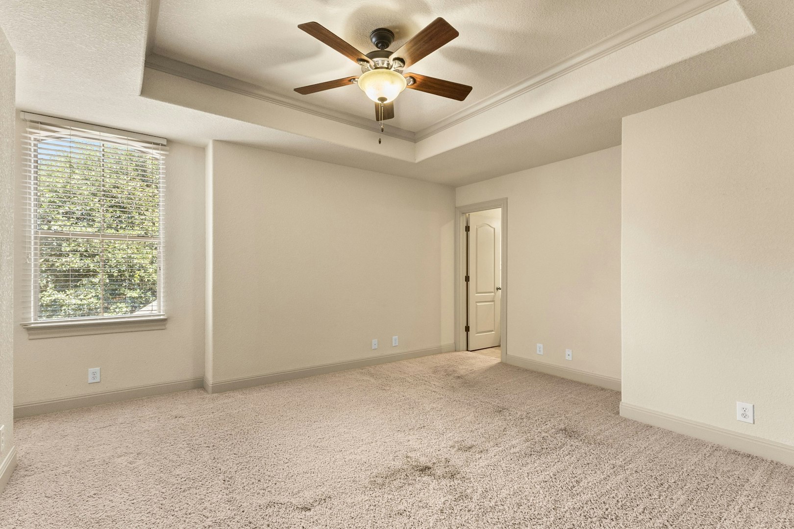 322 Arendes Drive New Braunfels TX 78132