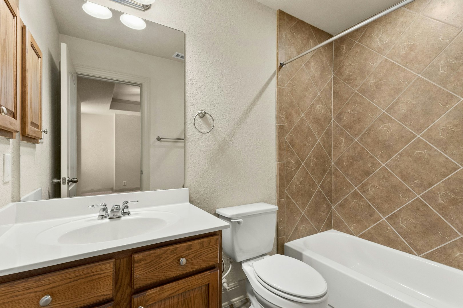 322 Arendes Drive New Braunfels TX 78132