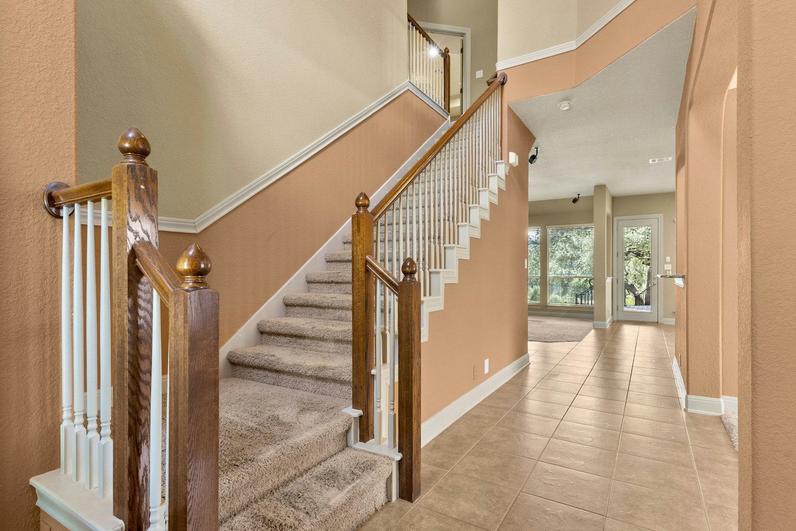 322 Arendes Drive New Braunfels TX 78132