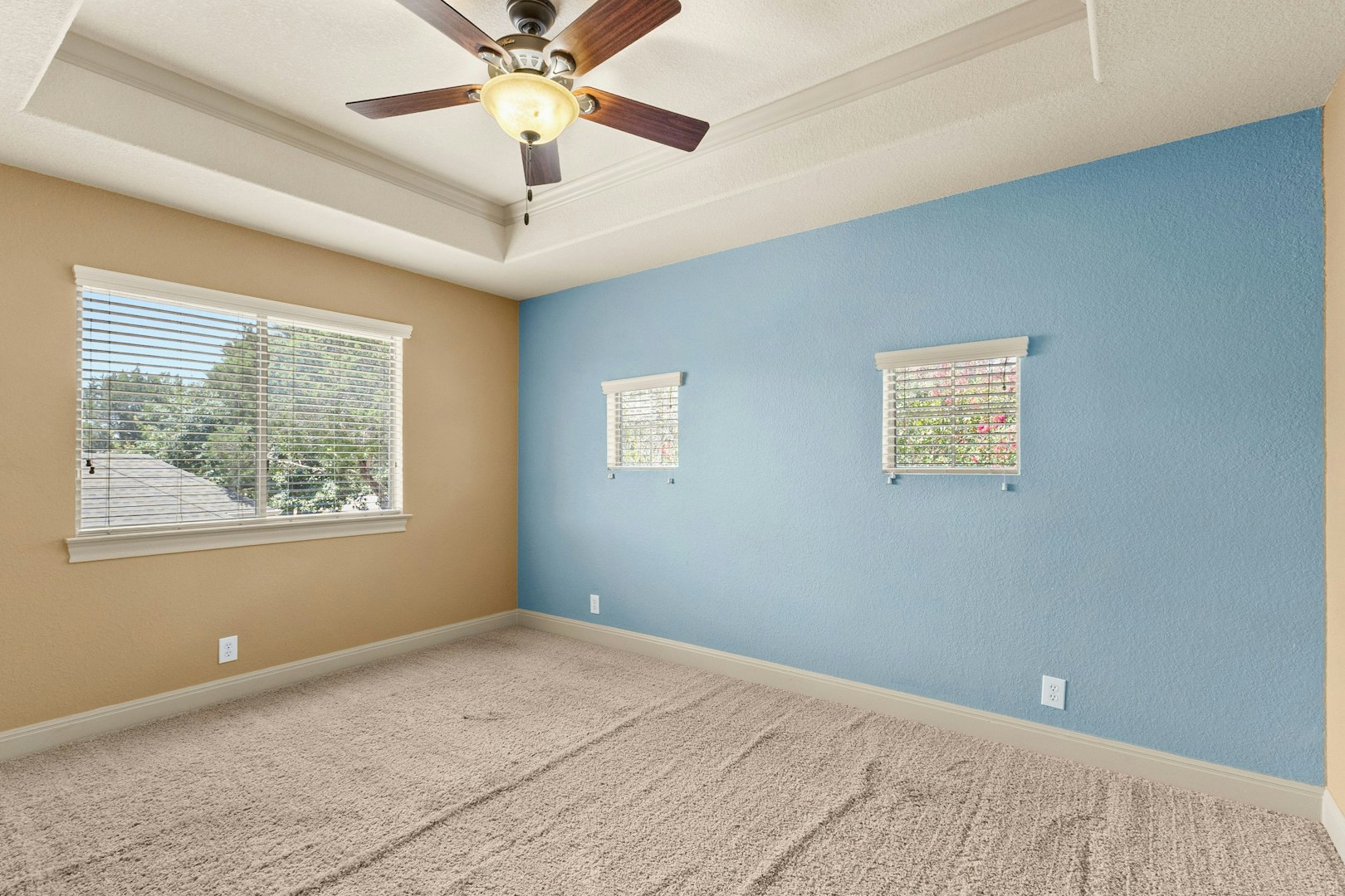 322 Arendes Drive New Braunfels TX 78132