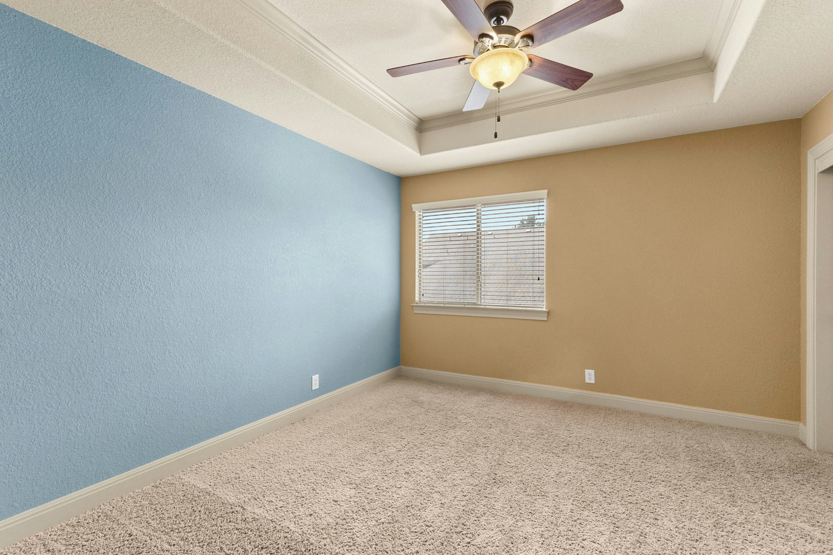 322 Arendes Drive New Braunfels TX 78132