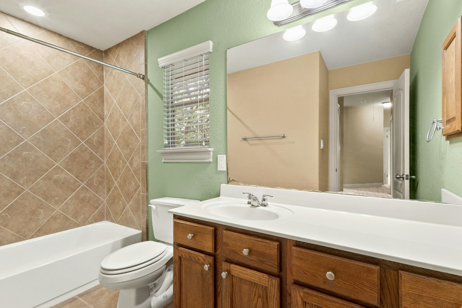 322 Arendes Drive New Braunfels TX 78132