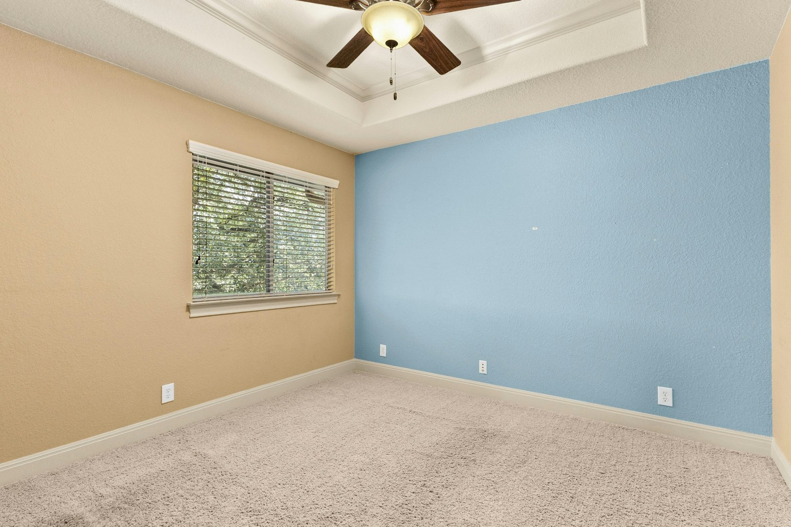 322 Arendes Drive New Braunfels TX 78132
